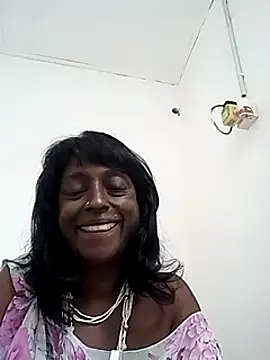 mamakarma1403 online show from 02.19.25
