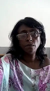mamakarma1403 online show from 02.19.25