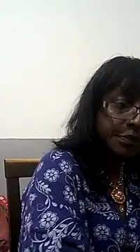 mamakarma1403 online show from 02.21.25
