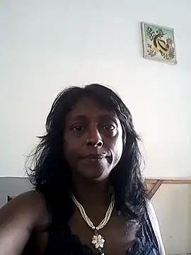 mamakarma1403 online show from 02.22.25
