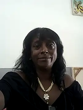 mamakarma1403 online show from 02.23.25