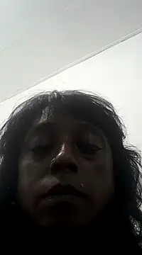 mamakarma1403 online show from 02.23.25