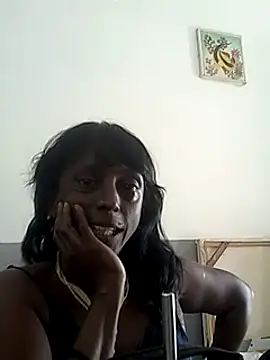 mamakarma1403 online show from 02.24.25