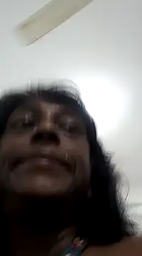 mamakarma1403 online show from 02.25.25