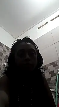 mamakarma1403 online show from 02.25.25