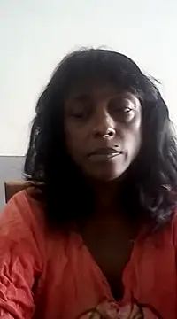 mamakarma1403 online show from 02.27.25