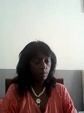 mamakarma1403 online show from 02.27.25