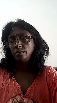 mamakarma1403 online show from 02.28.25