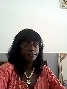 mamakarma1403 online show from 02.28.25