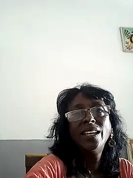 mamakarma1403 online show from 03.01.25