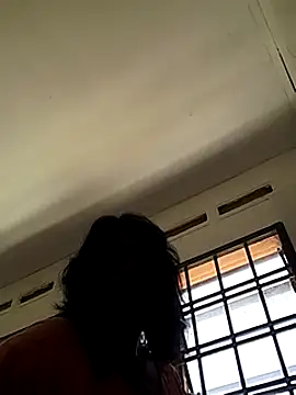 mamakarma1403 online show from 03.01.25