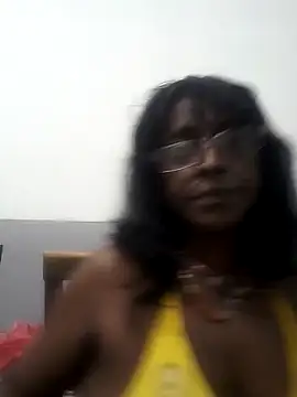 mamakarma1403 online show from 03.01.25