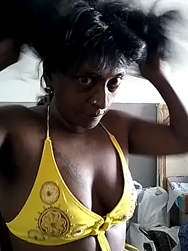 mamakarma1403 online show from 03.02.25