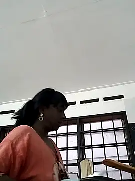 mamakarma1403 online show from 03.02.25