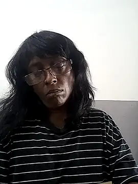 mamakarma1403 online show from 03.03.25