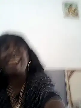 mamakarma1403 online show from 03.03.25