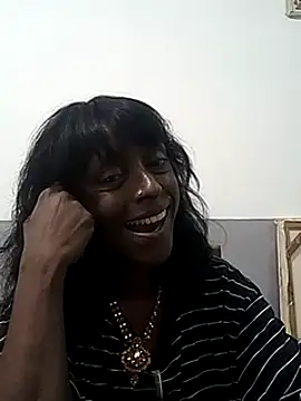 mamakarma1403 online show from 03.03.25