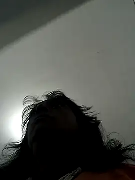 mamakarma1403 online show from 03.03.25