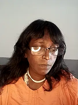 mamakarma1403 online show from 03.04.25