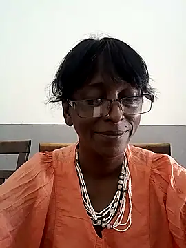 mamakarma1403 online show from 03.04.25