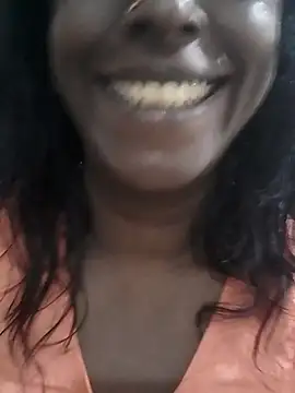 mamakarma1403 online show from 03.05.25