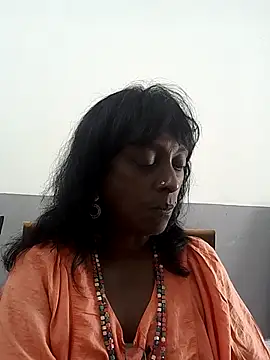 mamakarma1403 online show from 03.06.25