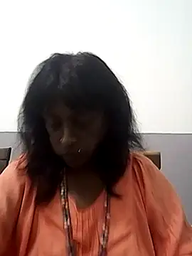 mamakarma1403 online show from 03.06.25