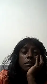 mamakarma1403 online show from 03.06.25