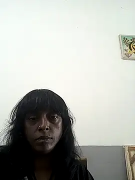 mamakarma1403 online show from 03.07.25