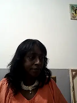 mamakarma1403 online show from 03.07.25