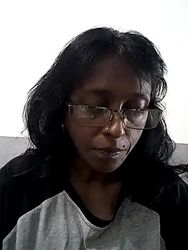 mamakarma1403 online show from 03.08.25