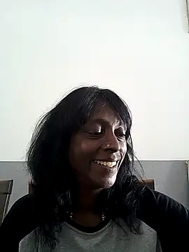 mamakarma1403 online show from 03.08.25