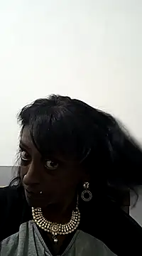 mamakarma1403 online show from 03.08.25