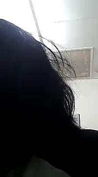 mamakarma1403 online show from 03.09.25