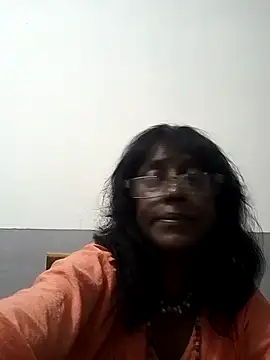 mamakarma1403 online show from 03.16.25