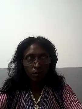 mamakarma1403 online show from 03.19.25