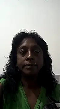 mamakarma1403 online show from 03.20.25