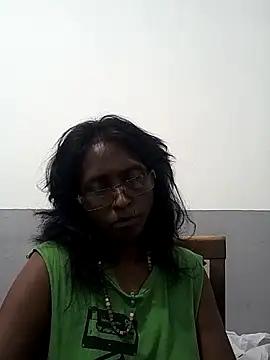 mamakarma1403 online show from 03.21.25
