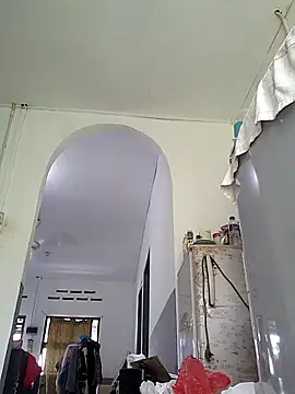 Snapshot of mamakarma1403 chatting on 09.23.25 mamakarma1403 online show from 09.23.25