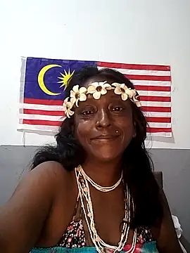 Snapshot of mamakarma1403 chatting on 09.26.25 mamakarma1403 online show from 09.26.25