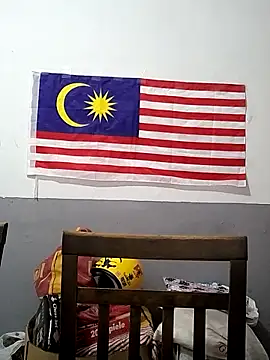 Snapshot of mamakarma1403 chatting on 10.19.25 mamakarma1403 online show from 10.19.25