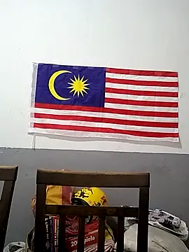 Snapshot of mamakarma1403 chatting on 10.20.25 mamakarma1403 online show from 10.20.25