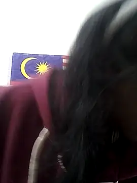 Snapshot of mamakarma1403 chatting on 10.23.25 mamakarma1403 online show from 10.23.25