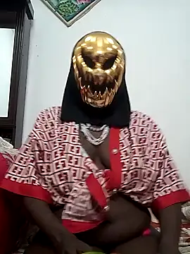 Snapshot of mamakarma1403 chatting on 10.30.25 mamakarma1403 online show from 10.30.25