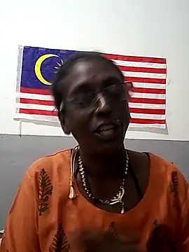 mamakarma1403 online show from 11.11.25