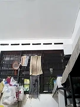 mamakarma1403 online show from 11.29.25