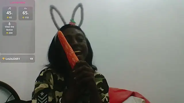 mamakarma1403 online show from 02.01.26