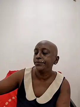 mamakarma1403 online show from 05.16.26