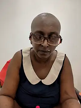 mamakarma1403 online show from 05.19.26