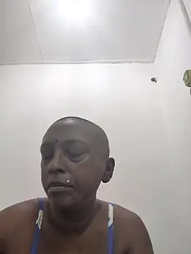 mamakarma1403 online show from 05.22.26